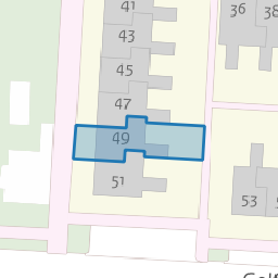 Perceel VDM00-C-3841