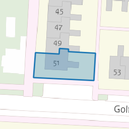 Perceel VDM00-C-3842