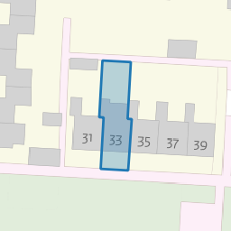 Perceel VDM00-C-3844