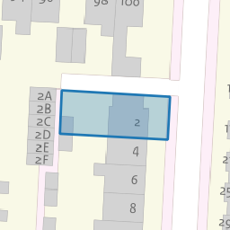 Perceel VDM00-C-3846