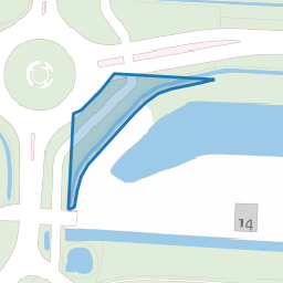 Perceel VDM00-C-3847