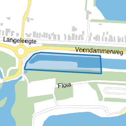 Perceel VDM00-C-3848