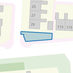 Perceel VDM00-C-3851