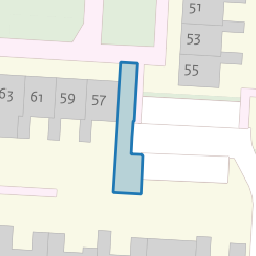 Perceel VDM00-C-3853