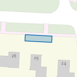 Perceel VDM00-C-3857