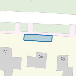 Perceel VDM00-C-3858