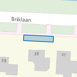 Perceel VDM00-C-3860