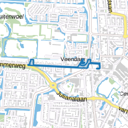 Perceel VDM00-C-3866