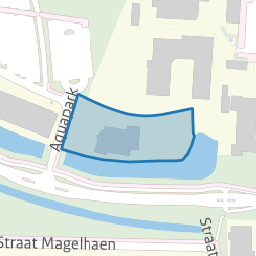 Perceel VDM00-C-3867