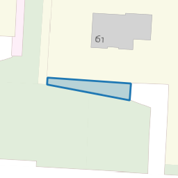 Perceel VDM00-C-3869