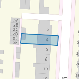 Perceel VDM00-C-3874