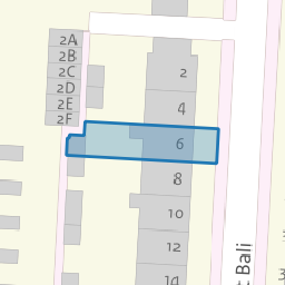 Perceel VDM00-C-3875