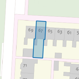 Perceel VDM00-C-3878