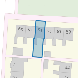 Perceel VDM00-C-3879