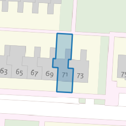 Perceel VDM00-C-3883