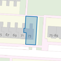 Perceel VDM00-C-3884
