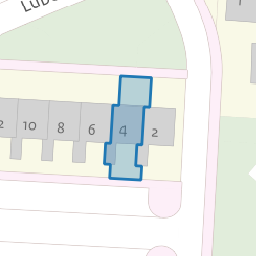 Perceel VDM00-C-3887