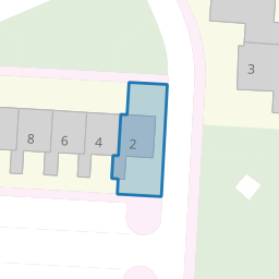 Perceel VDM00-C-3888