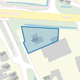 Perceel VDM00-C-3910