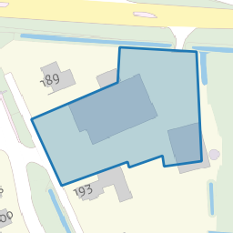 Perceel VDM00-C-3911