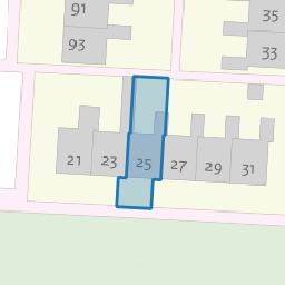 Perceel VDM00-C-3915