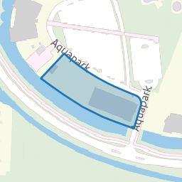 Perceel VDM00-C-3916