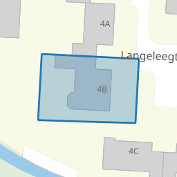 Perceel VDM00-C-3918