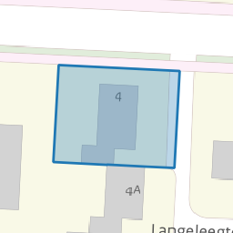 Perceel VDM00-C-3920