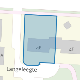 Perceel VDM00-C-3921