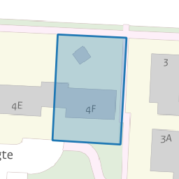 Perceel VDM00-C-3922