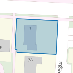 Perceel VDM00-C-3923