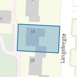 Perceel VDM00-C-3924