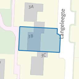 Perceel VDM00-C-3925