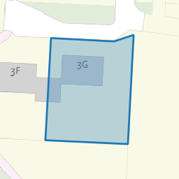 Perceel VDM00-C-3928