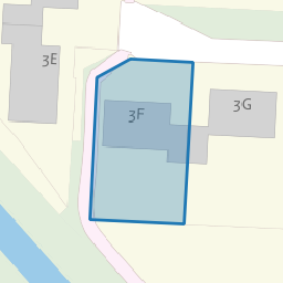 Perceel VDM00-C-3929