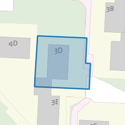 Perceel VDM00-C-3930