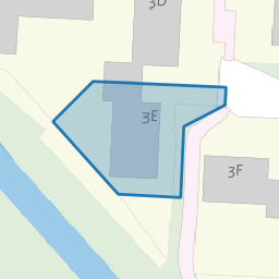 Perceel VDM00-C-3931