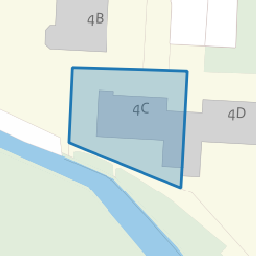 Perceel VDM00-C-3933