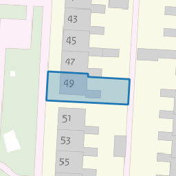 Perceel VDM00-C-3934