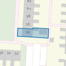 Perceel VDM00-C-3937