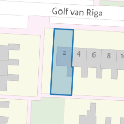 Perceel VDM00-C-3938