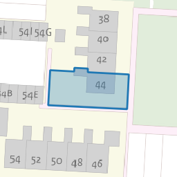 Perceel VDM00-C-3942