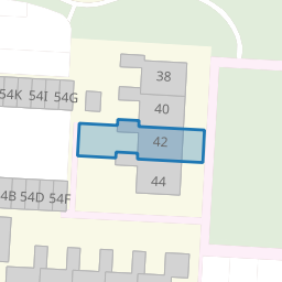 Perceel VDM00-C-3943
