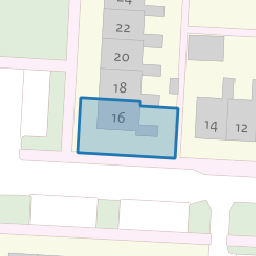 Perceel VDM00-C-3945