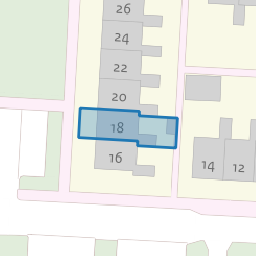 Perceel VDM00-C-3946