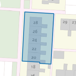 Perceel VDM00-C-3947