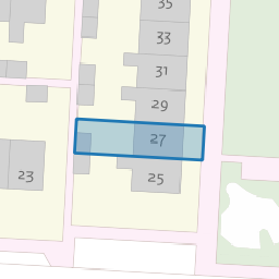 Perceel VDM00-C-3948