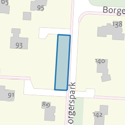 Perceel VDM00-C-3950