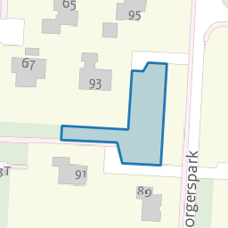 Perceel VDM00-C-3951