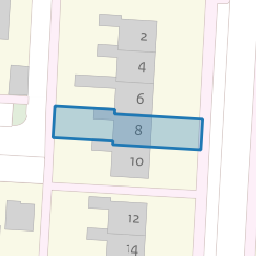 Perceel VDM00-C-3954